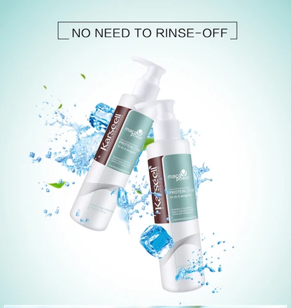 KARSEELL Leave-in Protein Spray - Trend Zone