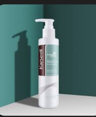 KARSEELL Leave-in Protein Spray - Trend Zone