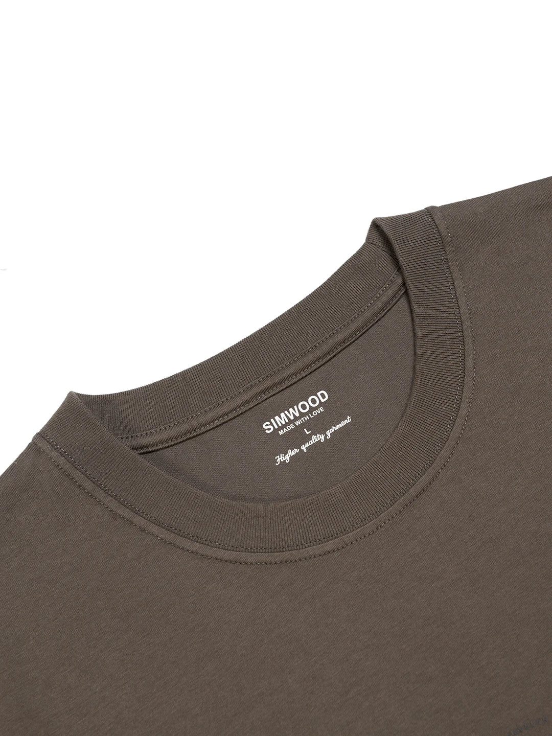 simwood-2023-summer-new-oversize-240g-sorona-fabric-t-shirts-men-plus-size-elastic-high-quality-topsabric-t-shirts-men-plus-size-elastic-high-quality-tops